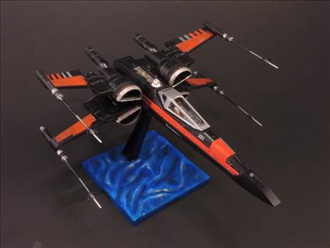 1-72 Poe X-Wing 037.JPG - 