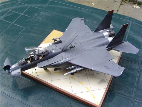 F-15E 012.jpg - 