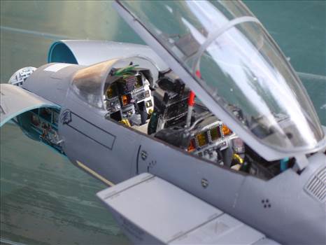 F-15E 001.jpg - 
