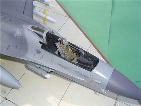 F-16CJ 008.jpg - 