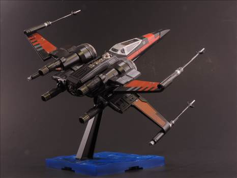1-72 Poe X-Wing 058.JPG - 