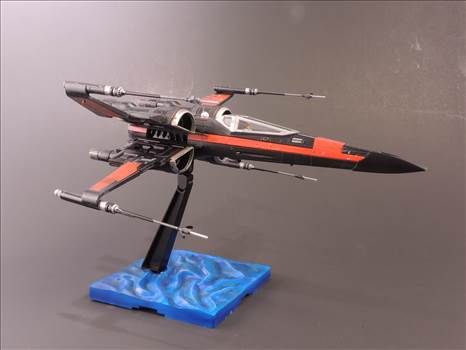 1-72 Poe X-Wing 021.JPG - 