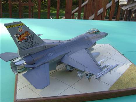 F-16CJ 002.jpg - 