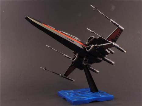 1-72 Poe X-Wing 055.JPG - 