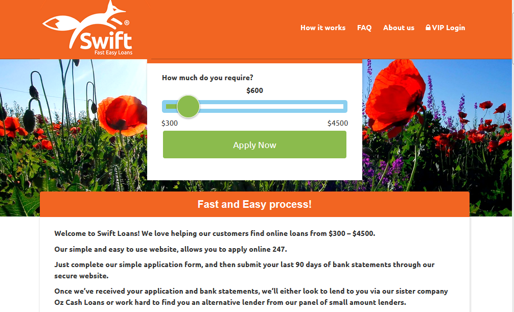 Quick Cash Loans.PNG  by onlineswiftloans