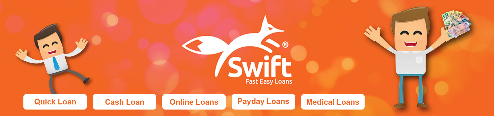 Instant Cash Loans Australia.jpg  by onlineswiftloans