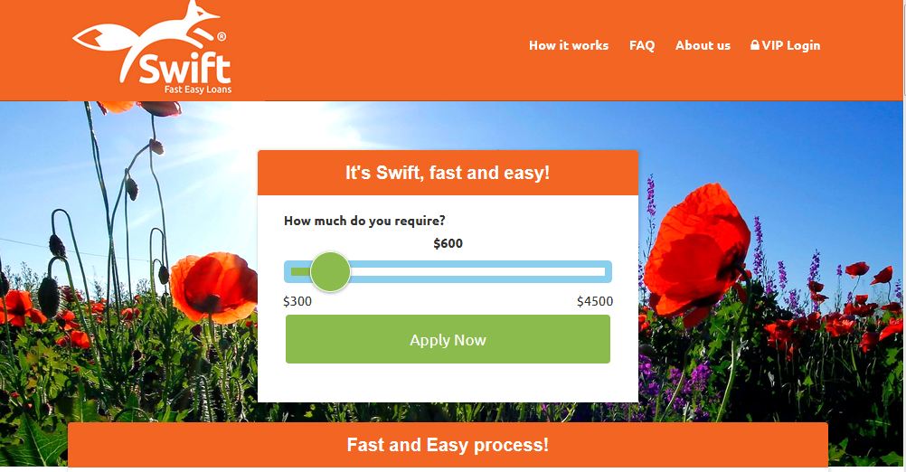 Easy Online Cash.JPG  by onlineswiftloans