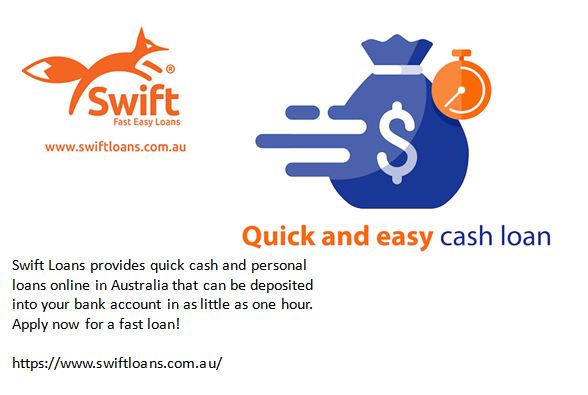 Quick Cash Online.JPG  by onlineswiftloans