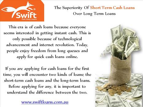 Best Short Term Loans Australia.gif by onlineswiftloans