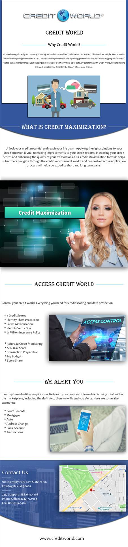 Credit World.jpg  by CreditWorld