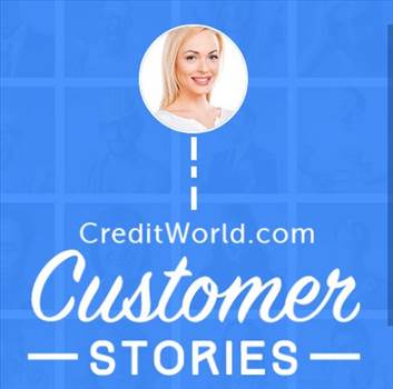 Learn how to repair your credit & enjoy partnering with Credit World to maximize their credit and ability to engage in new transactions. Our Credit Maximization formula helps subscribers navigate through the credit improvement world, and our cost-effectiv