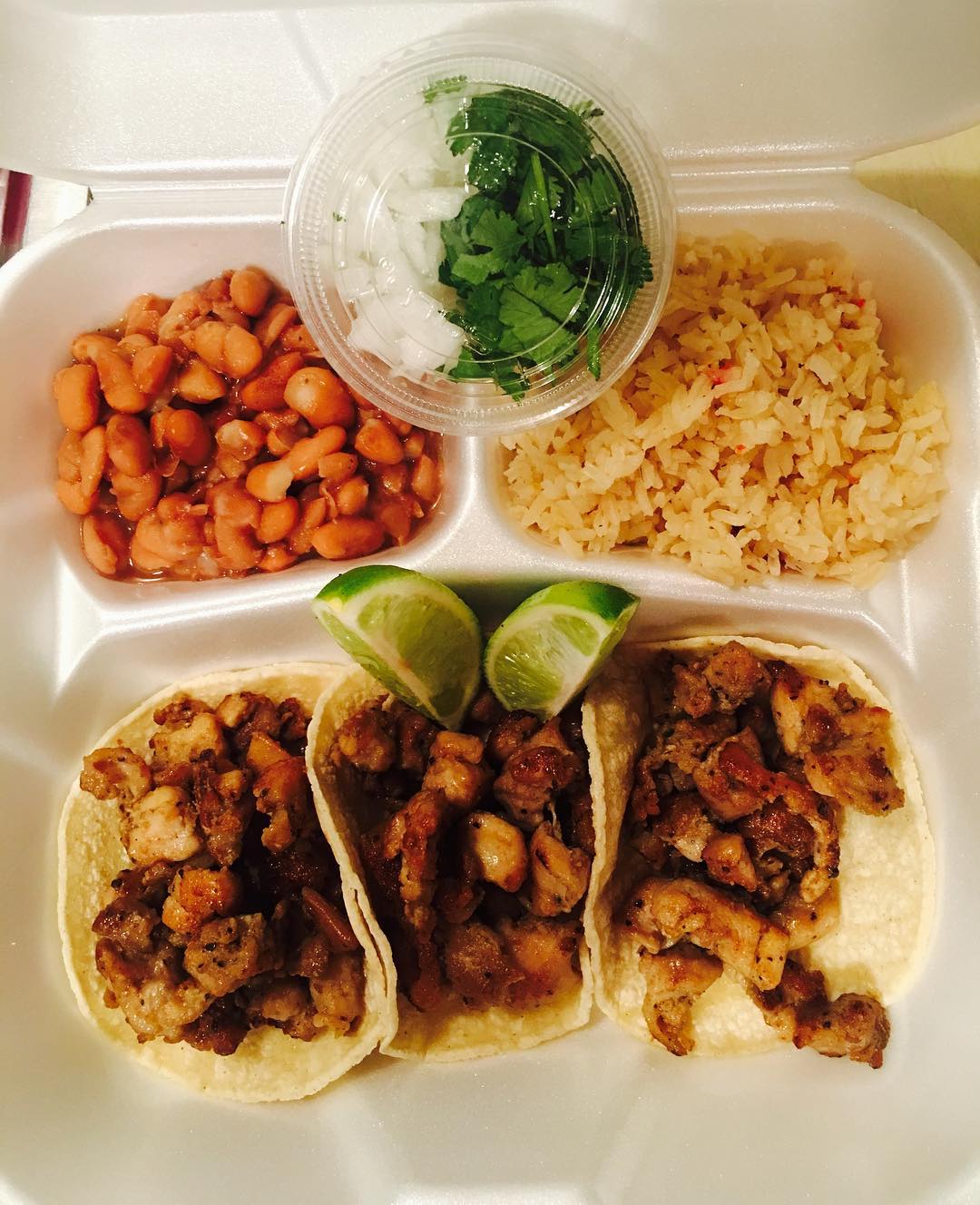 5.jpg  by jordangreer