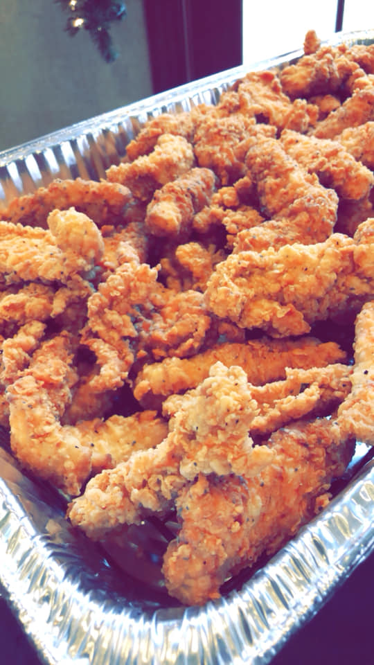 1.jpg  by jordangreer