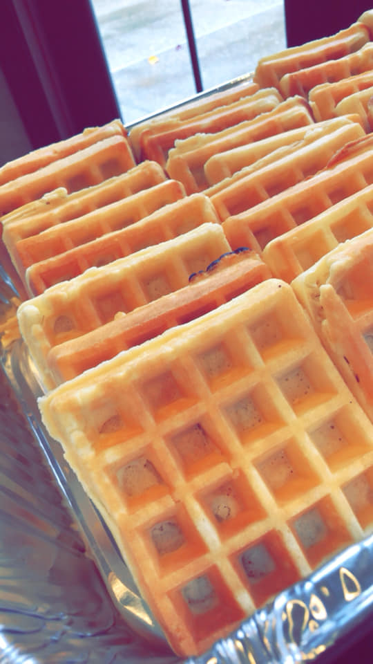 2.jpg  by jordangreer