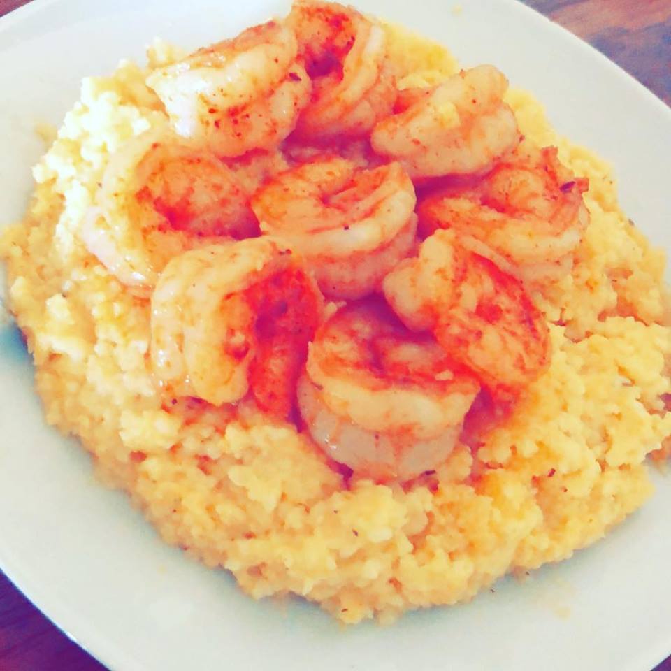 6.jpg  by jordangreer