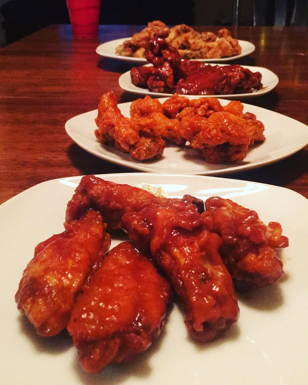 8.jpg  by jordangreer