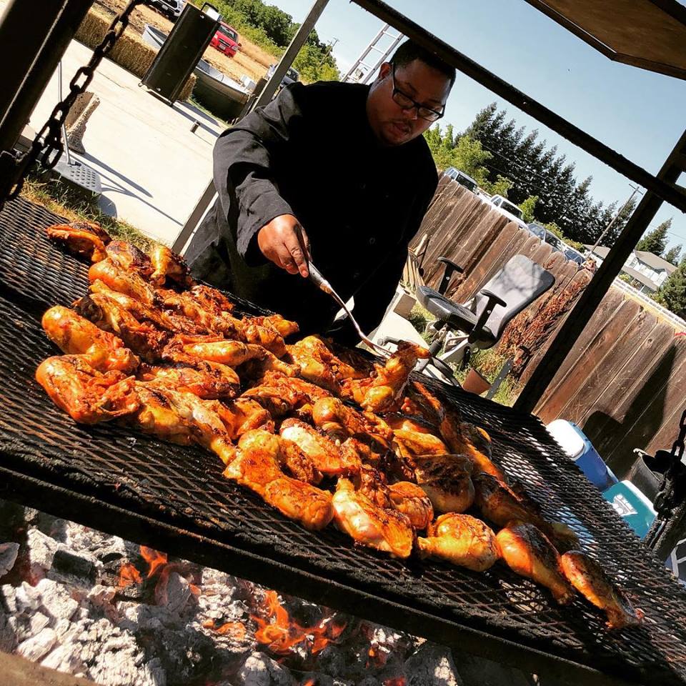 7.jpg  by jordangreer