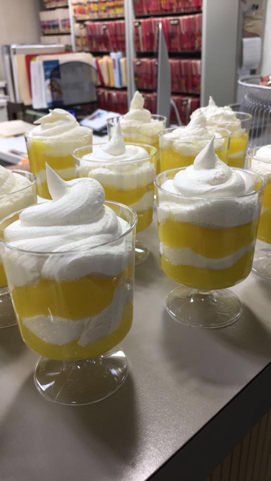 9.jpg  by jordangreer