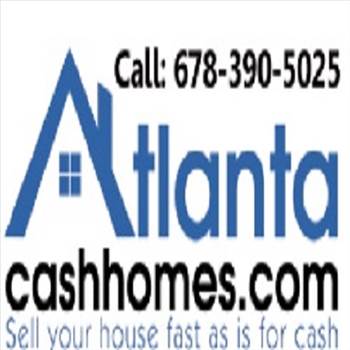 We provide win-win solutions to help homeowners get out of their sticky real estate situations.  Situations like foreclosure, owning a burdensome property, probate, or anything else create extra work for homeowners.

Atlanta Cash Homes is a real estate 
