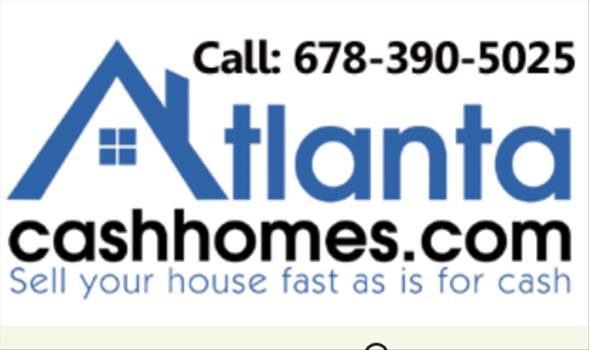 screenshot-www.atlantacashhomes.com-2018-06-23-15-35-02.png by AtlantaCash