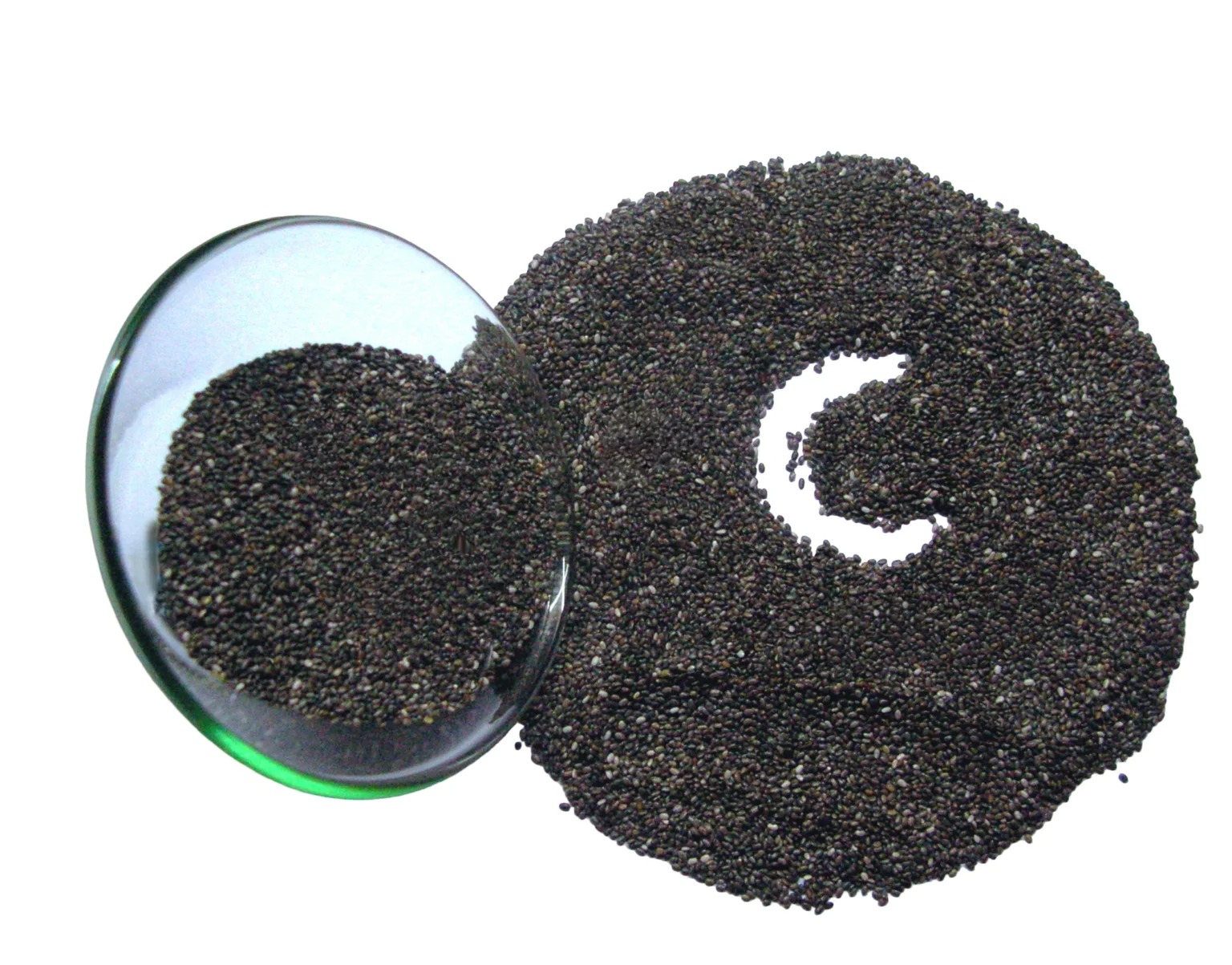 imgi_11_CHIA-SEEDS-BLACK-APEX-INTERNATIONAL-1536x1203.jpeg  by Apexherbex
