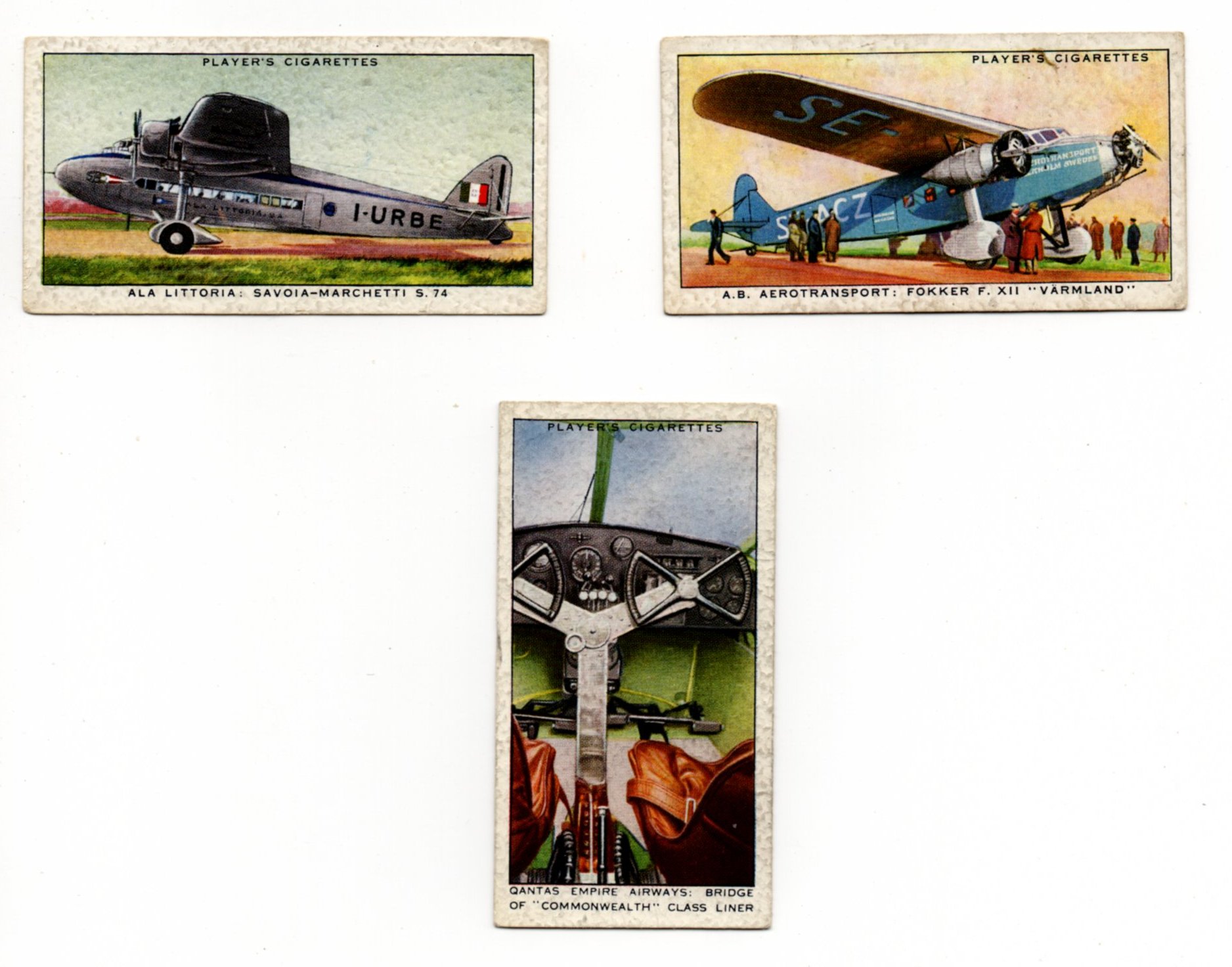 Players International Air Liners Front CC0165.jpg  by whitetaylor