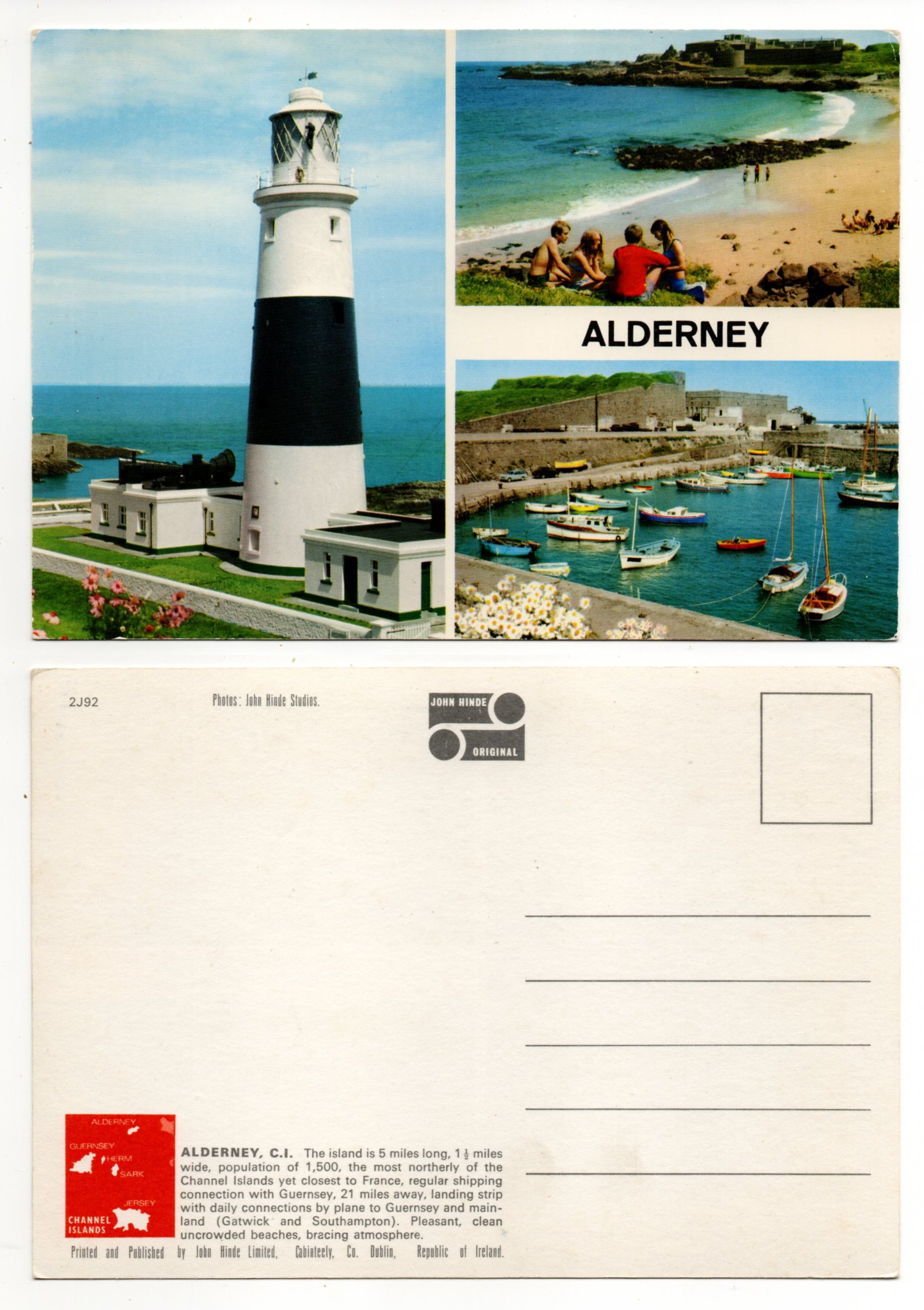 Alderney PW0802.jpg  by whitetaylor