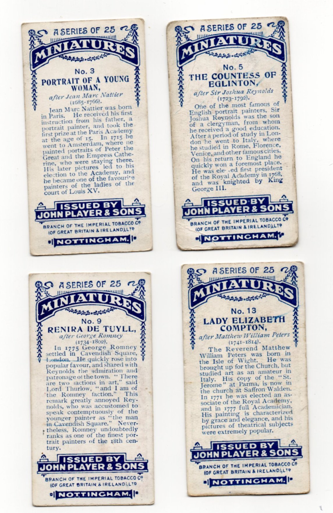 Players Miniatures Back CC0104.jpg  by whitetaylor