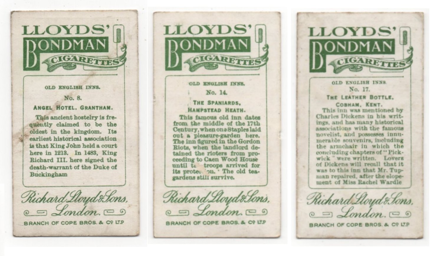Lloyds Bondman Old English Inns Back CC0041.jpg  by whitetaylor