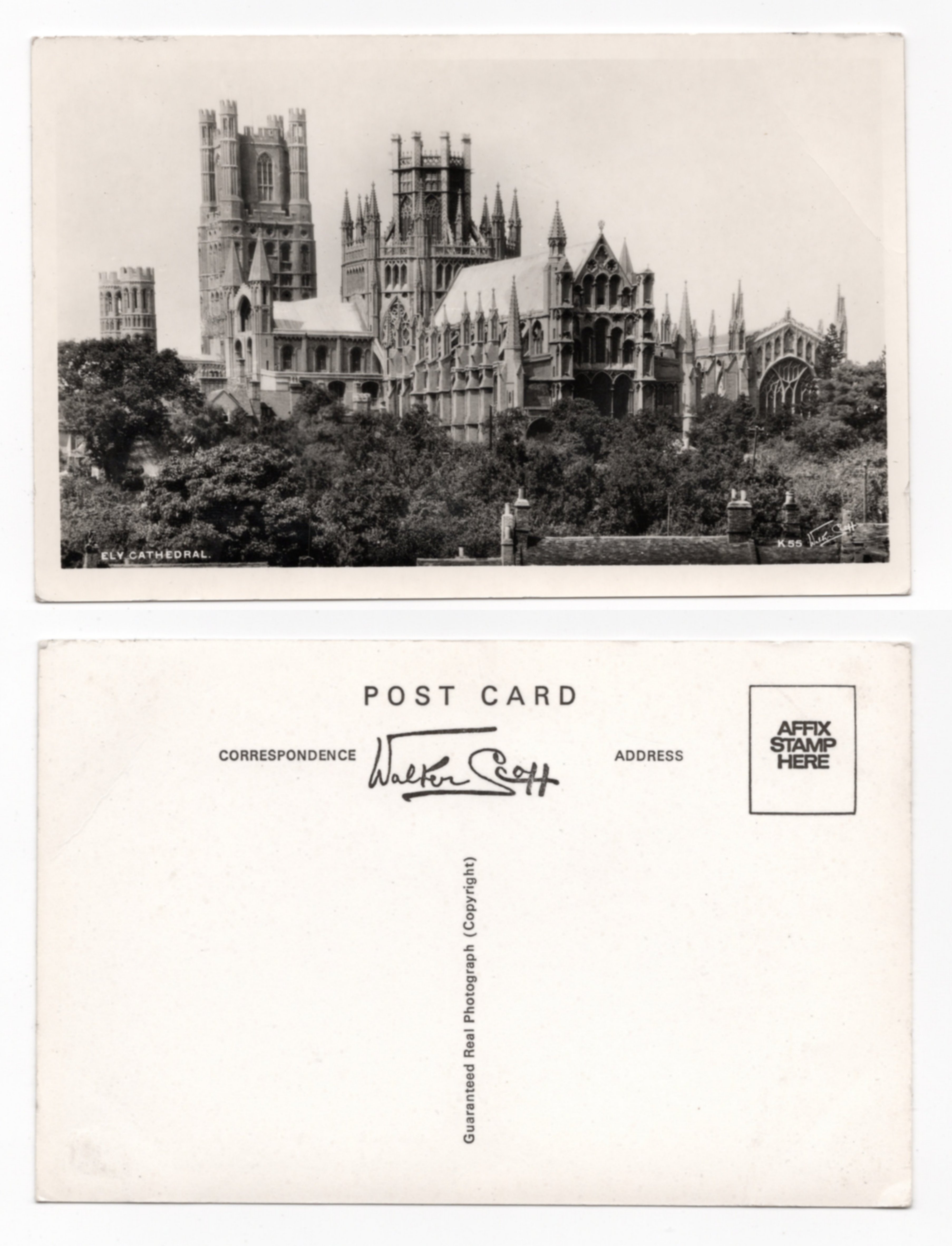 Ely Cathedral PW0918.jpg  by whitetaylor