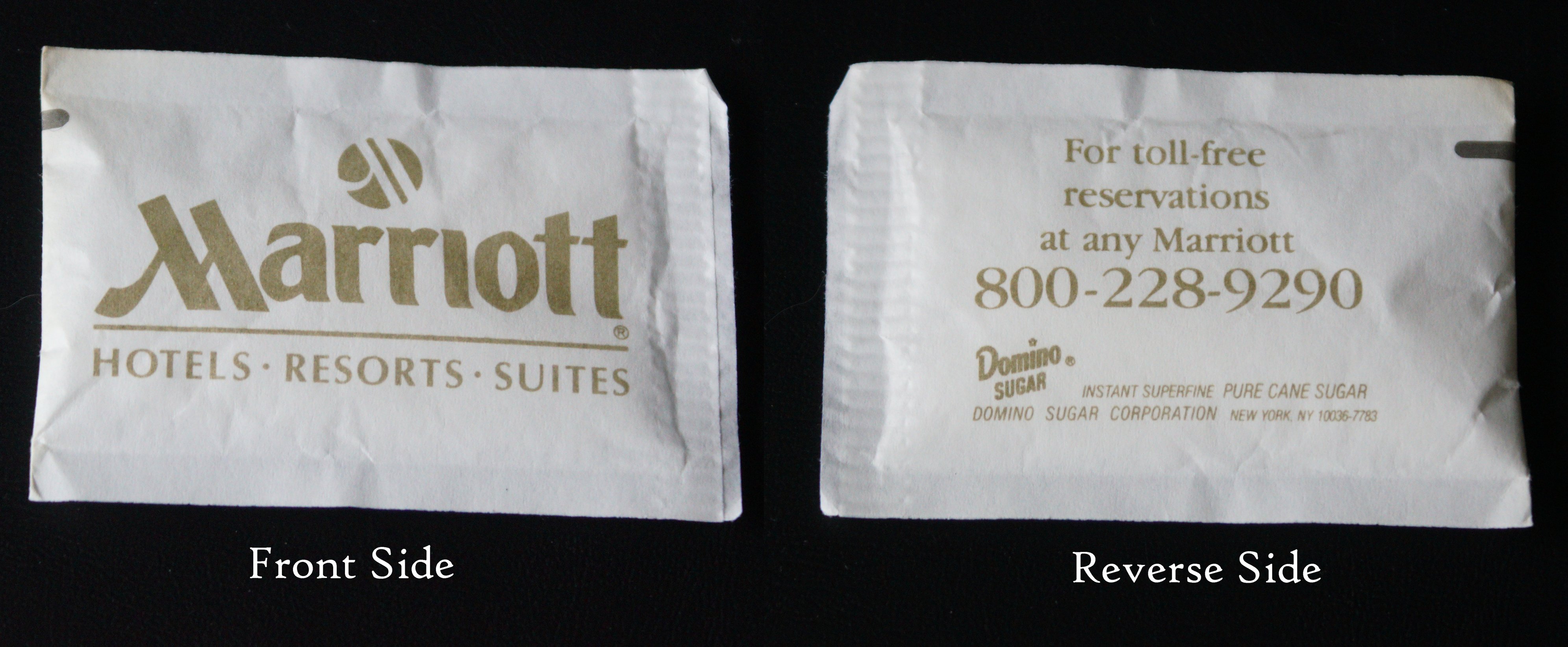 Marriott Hotels Box 1-0052.jpg  by whitetaylor