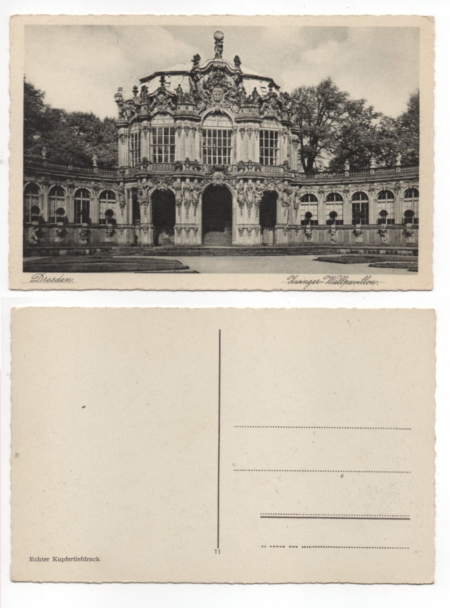 Dresden Zwinger Wallpavillion PW269.jpg  by whitetaylor