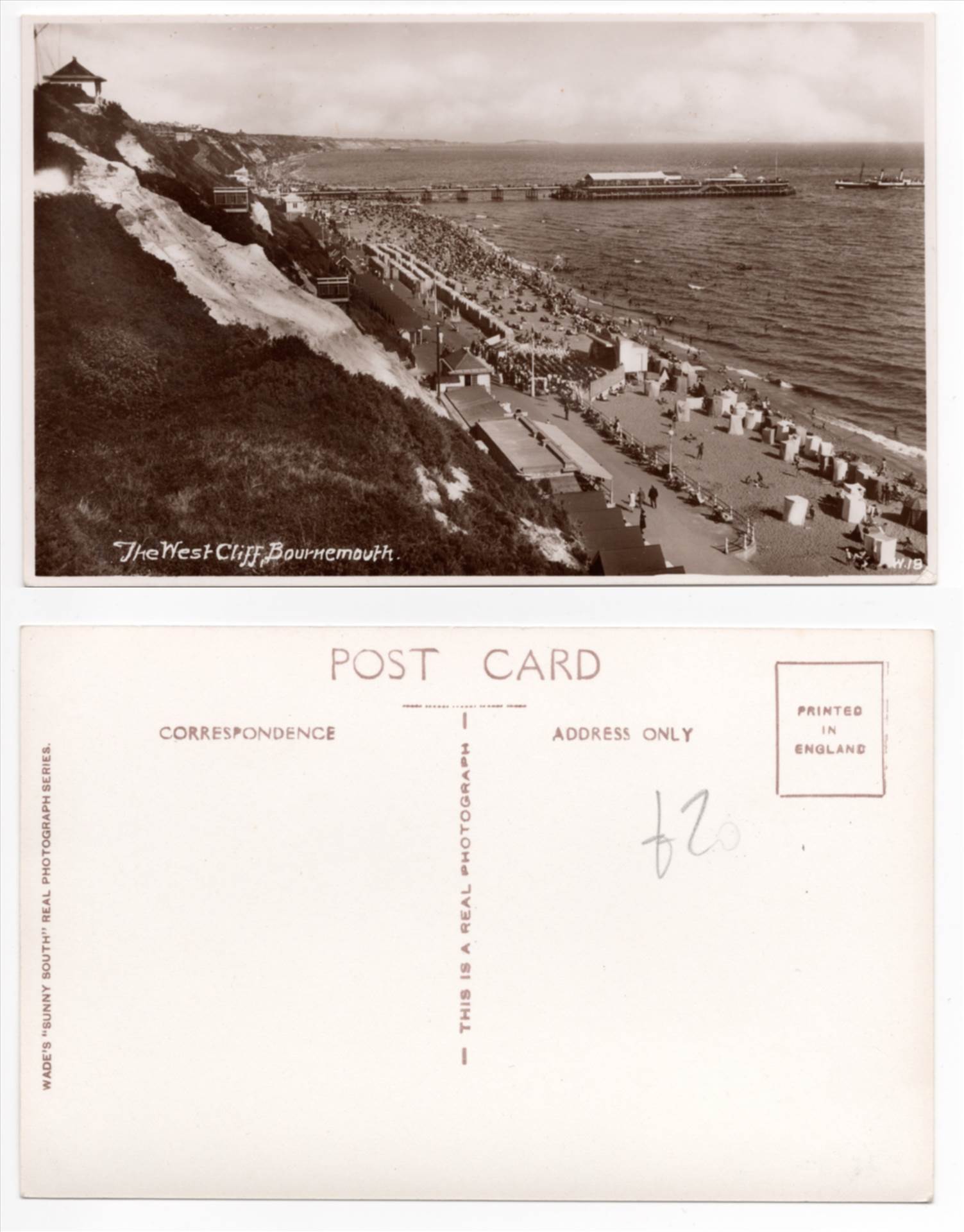 Bournemouth The West Cliff PW0964.jpg  by whitetaylor