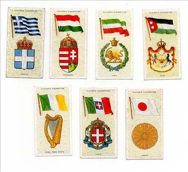 Players National Flags And Arms Front CC0203.jpg - 