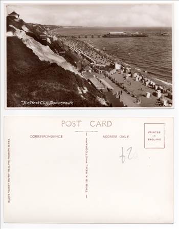 Bournemouth The West Cliff PW0964.jpg - 