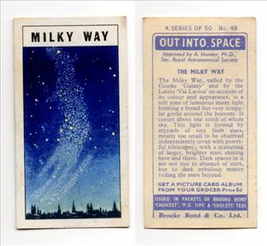 Brooke Bond Out Into Space #46 The Milky Way CC0259.jpg by whitetaylor