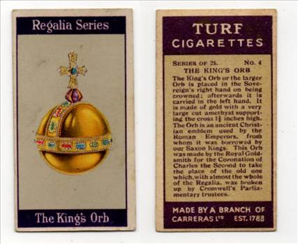 Turf Regalia Series The Kings Orb CC0228.jpg - 