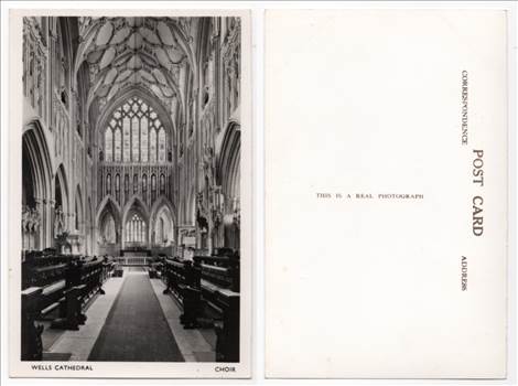 Wells Cathedral Choir PW0912.jpg - 