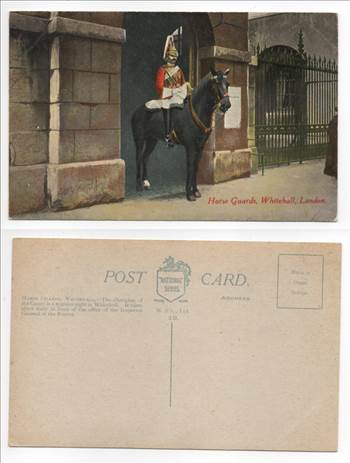 Horse Guards London PW173.jpg - 
