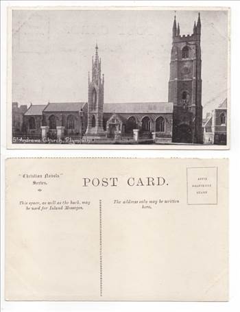 St Andrews Church Plymouth PW519.jpg - 