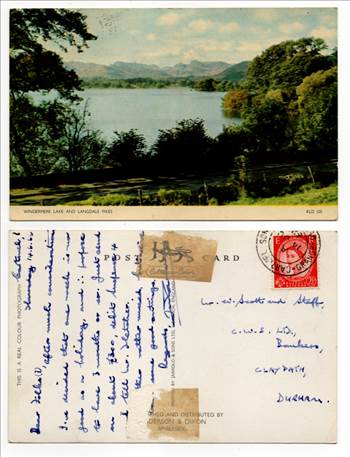 Windermere Lake And Langdale Pikes JW0067.jpg by whitetaylor