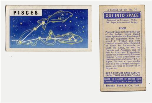 Brooke Bond Out Into Space #35 Pisces CC0254.jpg by whitetaylor
