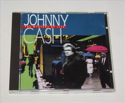 PW-DCD-0002 - Johnny Cash - The Mystery Of Life (1).JPG - 