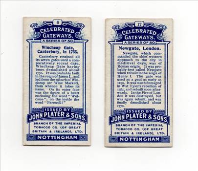 Players Celebrated Gateways Back CC0167.jpg by whitetaylor