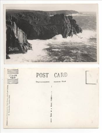 The Cliffs Lands End PW0757.jpg by whitetaylor