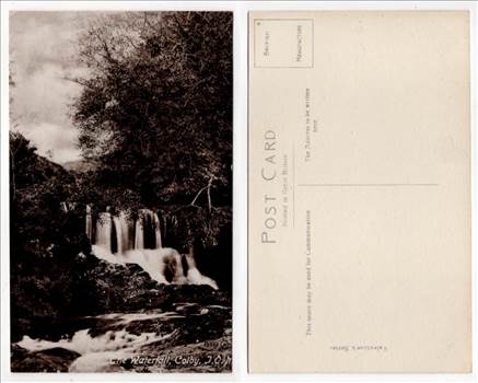 Colby Waterfall PW428.jpg - 