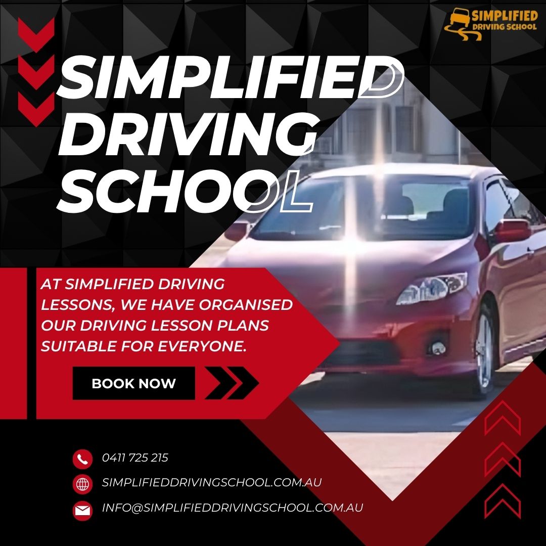 simplified driving School.jpg  by simplifieddrivingschool