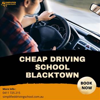 Cheap Driving School blacktown.jpg by simplifieddrivingschool