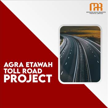 Agra Etawah Toll Road Project.jpeg - 