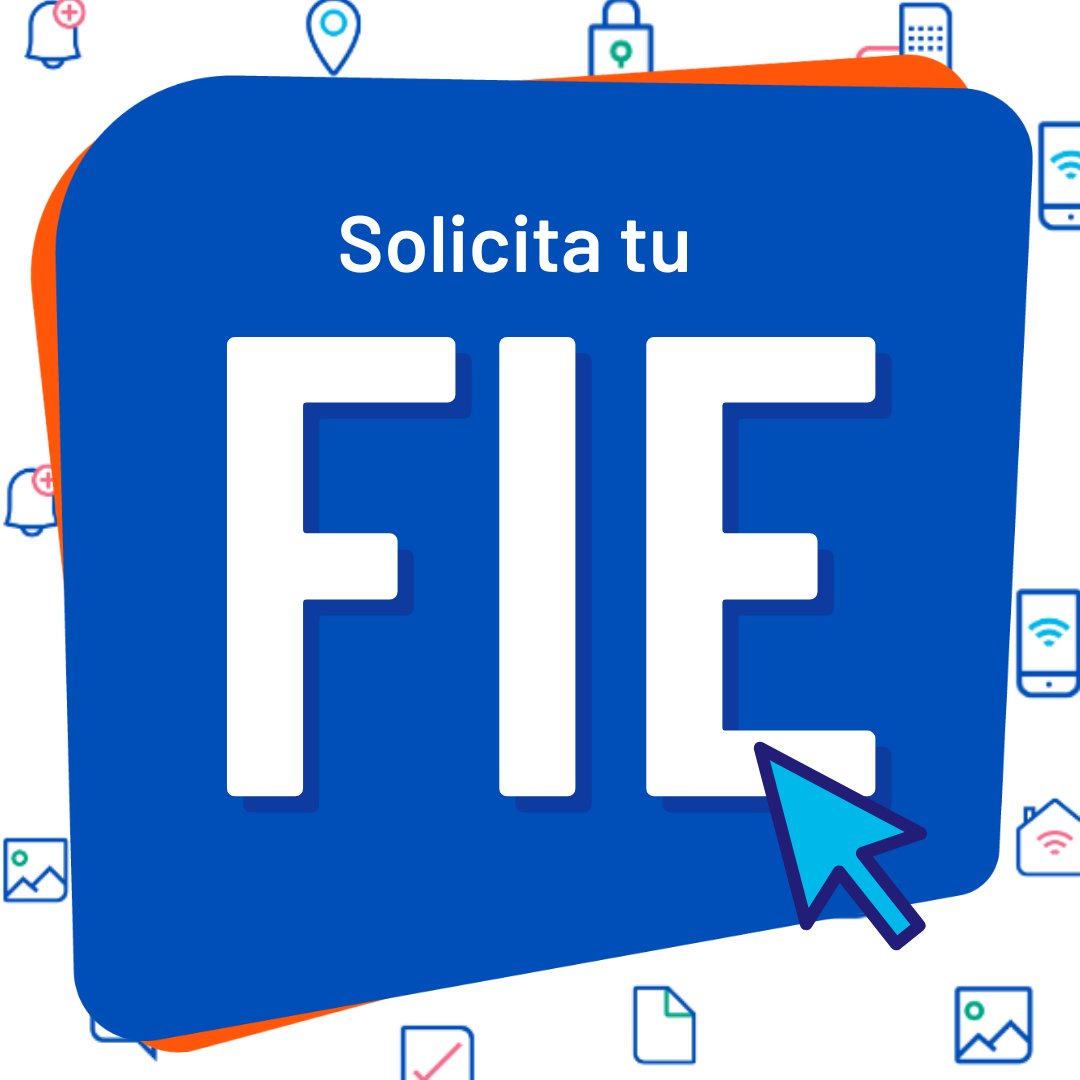 Porlett FIE.png  by CristinaSuarez